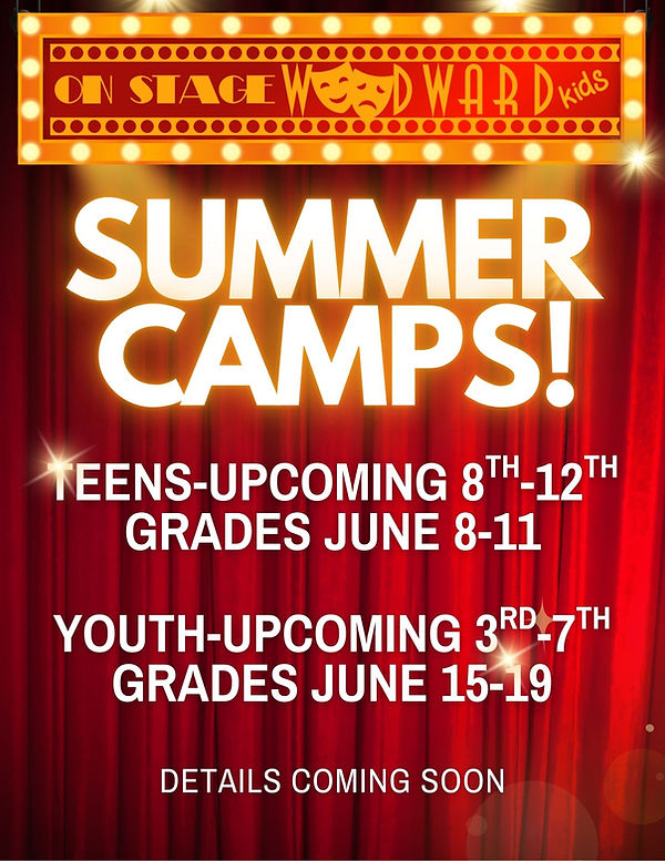 SUMMER CAMP 2026.jpg