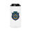 Thumbnail: Cheshire Cat Can Cooler
