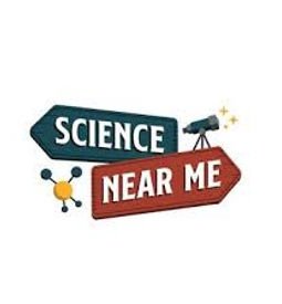 science near me.jpeg