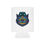 Thumbnail: Cheshire Cat Can Cooler