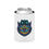 Thumbnail: Cheshire Cat Can Cooler