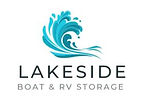 lakeside boat_edited.jpg