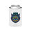 Thumbnail: Cheshire Cat Can Cooler
