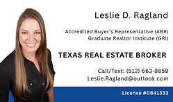 Leslie Ragland #0641333 Leslie Ragland.png