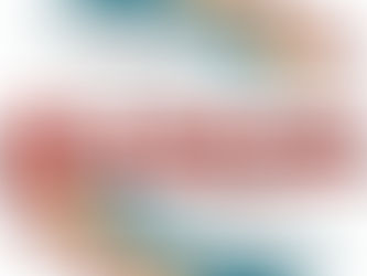 ⭐️ 𝐀𝐓𝐑𝐀 𝐍𝐚𝐭𝐢𝐨𝐧𝐚𝐥 𝐅𝐢𝐧𝐚𝐥𝐬 𝐏𝐚𝐫𝐭𝐧𝐞𝐫𝐬𝐡𝐢𝐩 𝐀𝐧𝐧𝐨𝐮𝐧𝐜𝐞𝐦𝐞𝐧𝐭 ⭐️