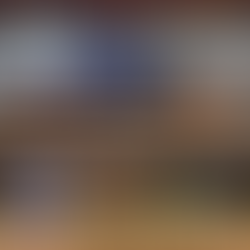 Thank you Central Highlands Regional Council!