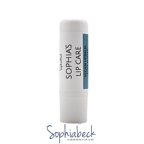 Thumbnail: Lip Balm Vitamin E