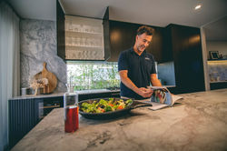 Kitchen_013