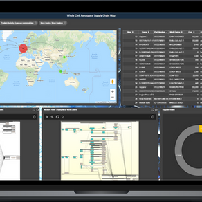 BOXARR releases BOXARR 7.0