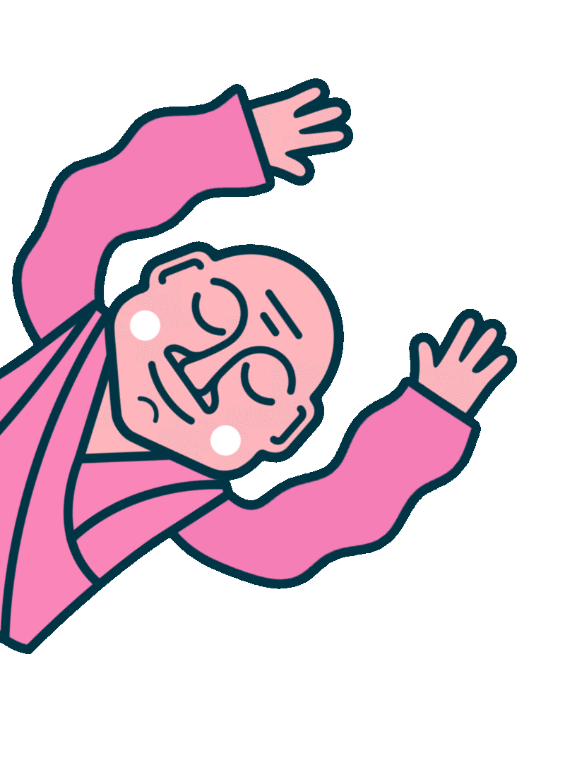 WackyWavingHomer.gif