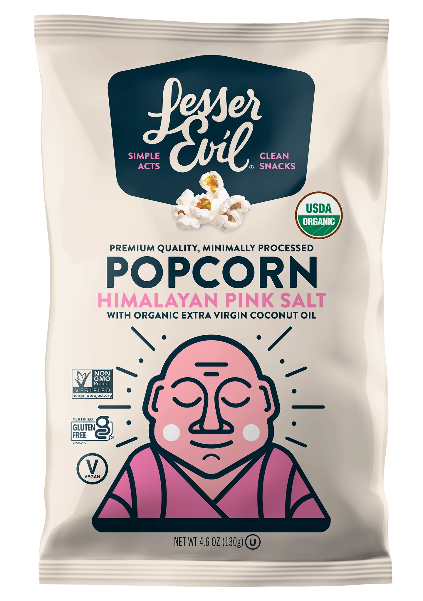 OP_Main_HP_4p6oz.webp