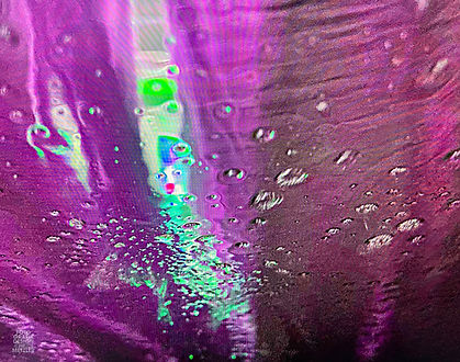 PurpleRain_web_edited_edited_edited.jpg