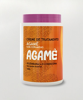 AGAMÊ.jpg