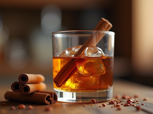 Exploring the Unique Appeal of Small-Batch Rum Benefits