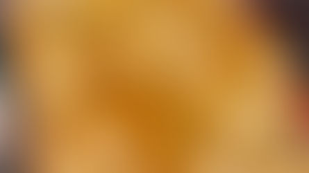 Fuel Your Mornings: A 5-Day Meal Prep Powerhouse