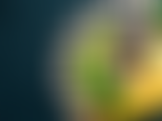 Magnesium: The Overlooked Mineral Your Body’s Begging For