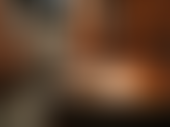 Craft Distilling: Tradition Meets Innovation at Stanaways