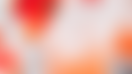 Tart & Tangy: A Delicious Grapefruit Margarita Non-Alcoholic Mocktail