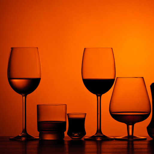The Surgeon General's New Warning: It's Time to Talk About Alcohol and Cancer