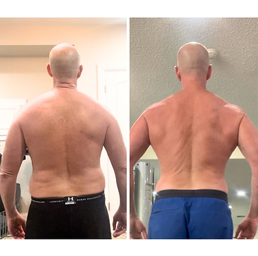 CW Progress Photo May - 3.png