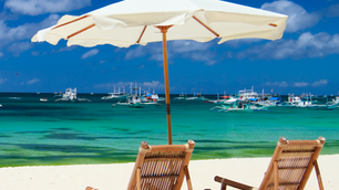 Stay on Track While Traveling with these Hacks