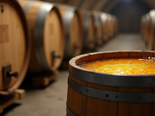 The Allure of Mead: A Journey Through Time