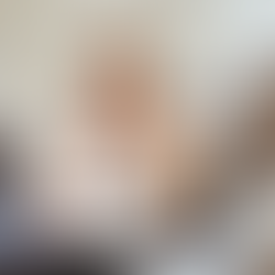 The REAL Reasons You're Stuck