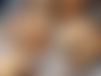 The Muffin Makeover: Enjoy Your Favorite Treat, Healthier! 