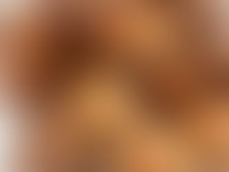 Better-Than-Bakery Protein Donut Holes Recipe