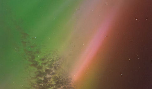 heshan-perera-aIJa8dPdzRI-unsplash_edite