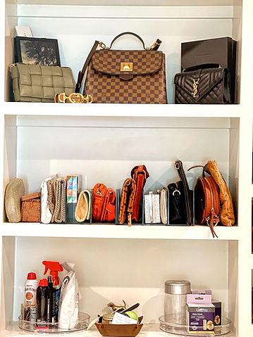 purses.jpeg