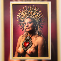 Proyecto fotográfico "Indelebles"