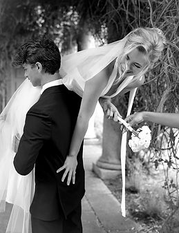 _IMG8300_edited.jpg