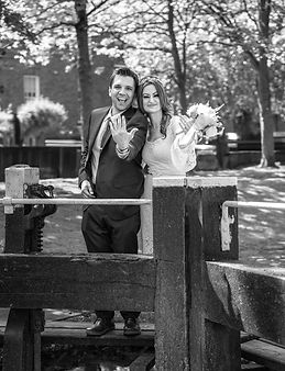 _IMG3405 bw (2).jpg