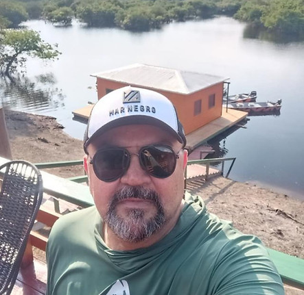 WhatsApp Image 2025-06-28 at 08.48.26.jpeg