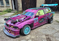 WhatsApp Bild 2025-07-17 um 14.07.24_145f2a24.jpg