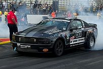 Screenshot (906).png