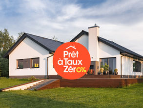 Quelles sont les conditions pour que je puisse avoir le PTZ ?Comment connaître votre éligibilité au prêt à taux zéro ?
