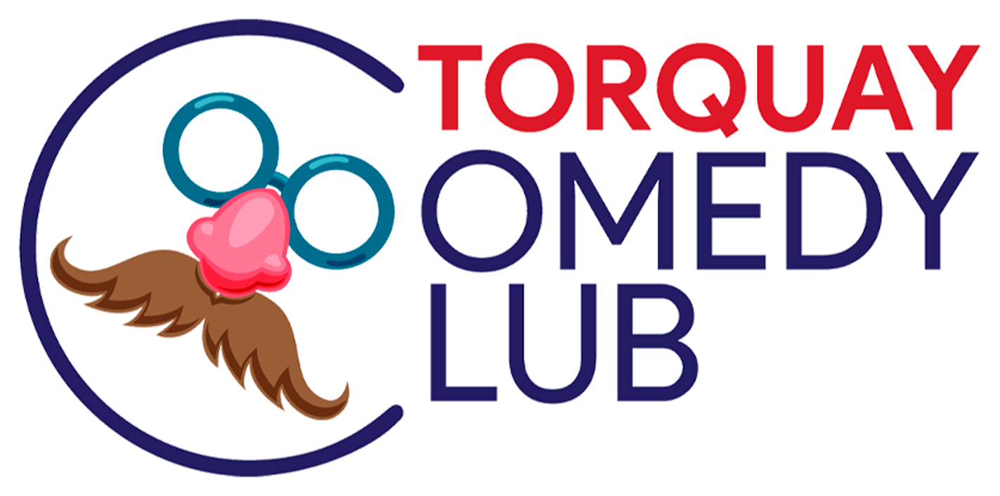 Torquay Laughter Lab torquay-laughter-lab