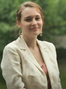 WhatsApp Image 2026-01-12 at 11.07.00.jpeg