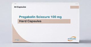 pregabalin-sciecure-100mg.jpg