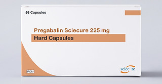 pregabalin-sciecure-225mg.jpg