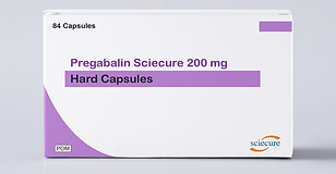 pregabalin-sciecure-200mg.jpg