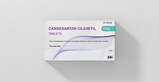 坎地沙坦4mg.jpg