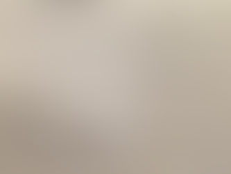 The secrets of handwriting analysis