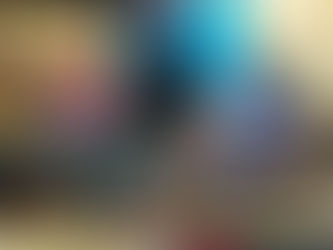 First season! Kids Talk Science has started!