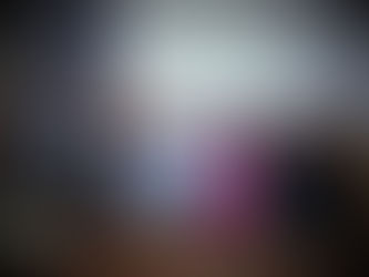 The screening was today!