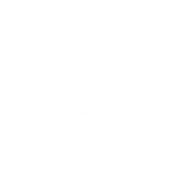 PURE CROWN SANS FOND CLAIR.png