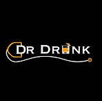 docdrunk.png