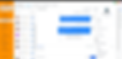 Screenshot 2024-11-20 221522.png
